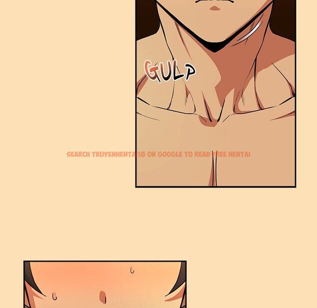 Read Hentai Image 94 30ace in comic After Work Love Affairs - Chapter 64 - hentaitnt.net