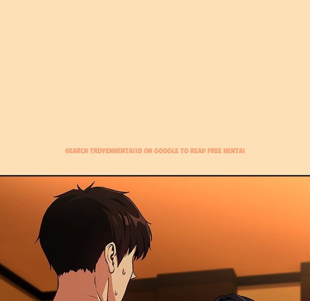 Read Hentai Image 96 30ace in comic After Work Love Affairs - Chapter 64 - hentaitnt.net