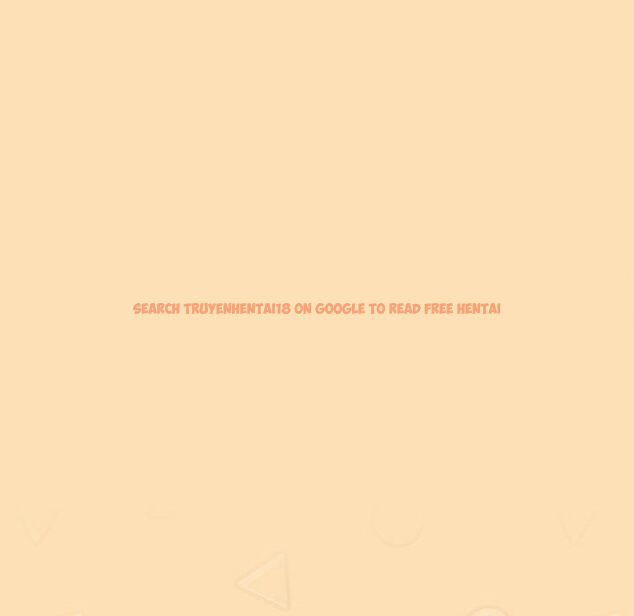 Read Hentai Image 99 30ace in comic After Work Love Affairs - Chapter 64 - hentaitnt.net