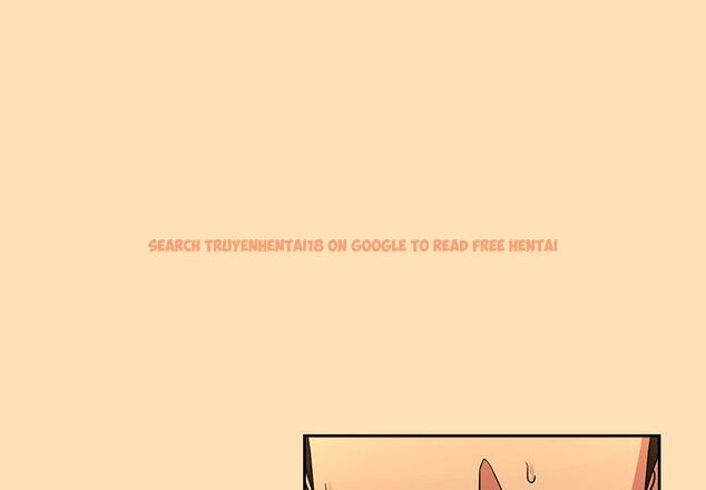 Read Hentai Image 1 ff596 in comic After Work Love Affairs - Chapter 65 - hentaitnt.net