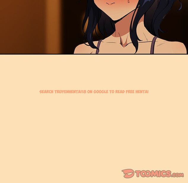 Read Hentai Image 10 ff596 in comic After Work Love Affairs - Chapter 65 - hentaitnt.net