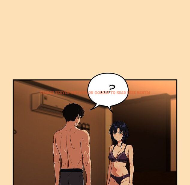 Read Hentai Image 13 ff596 in comic After Work Love Affairs - Chapter 65 - hentaitnt.net