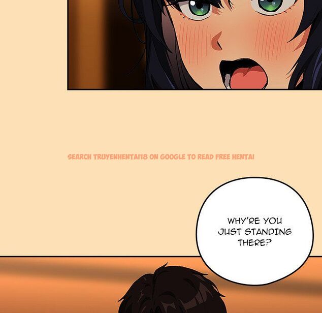 Read Hentai Image 15 ff596 in comic After Work Love Affairs - Chapter 65 - hentaitnt.net