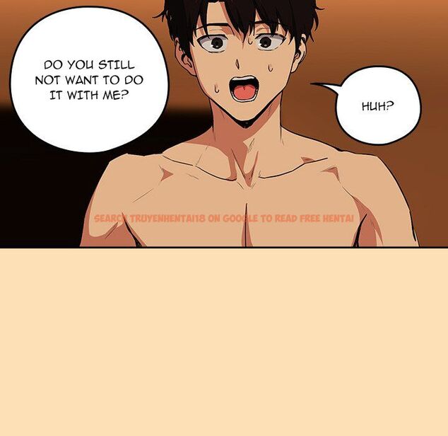 Read Hentai Image 16 ff596 in comic After Work Love Affairs - Chapter 65 - hentaitnt.net