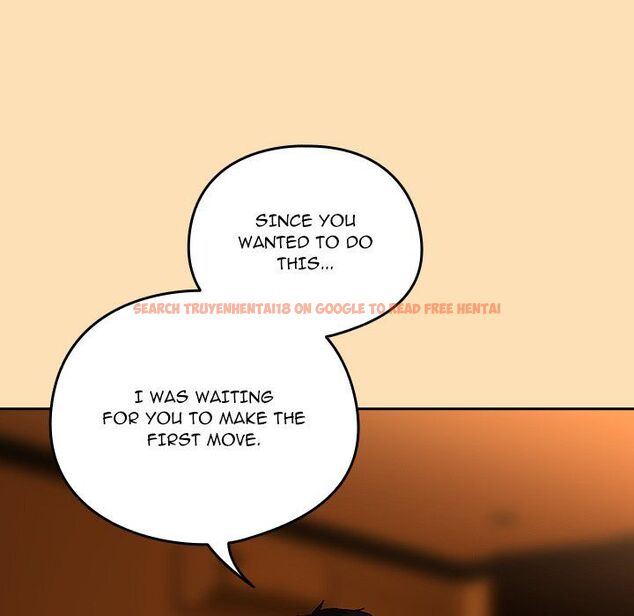 Read Hentai Image 17 ff596 in comic After Work Love Affairs - Chapter 65 - hentaitnt.net