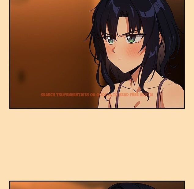 Read Hentai Image 19 ff596 in comic After Work Love Affairs - Chapter 65 - hentaitnt.net