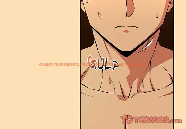 Read Hentai Image 2 ff596 in comic After Work Love Affairs - Chapter 65 - hentaitnt.net