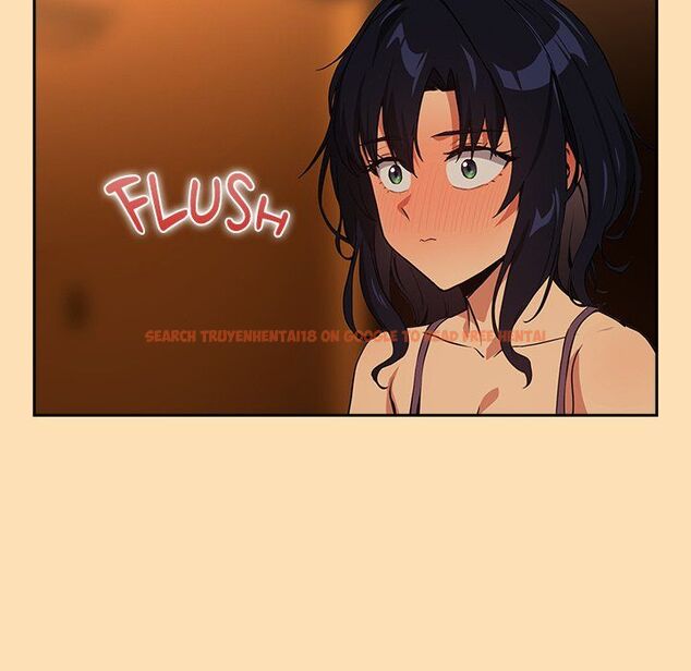 Read Hentai Image 20 ff596 in comic After Work Love Affairs - Chapter 65 - hentaitnt.net