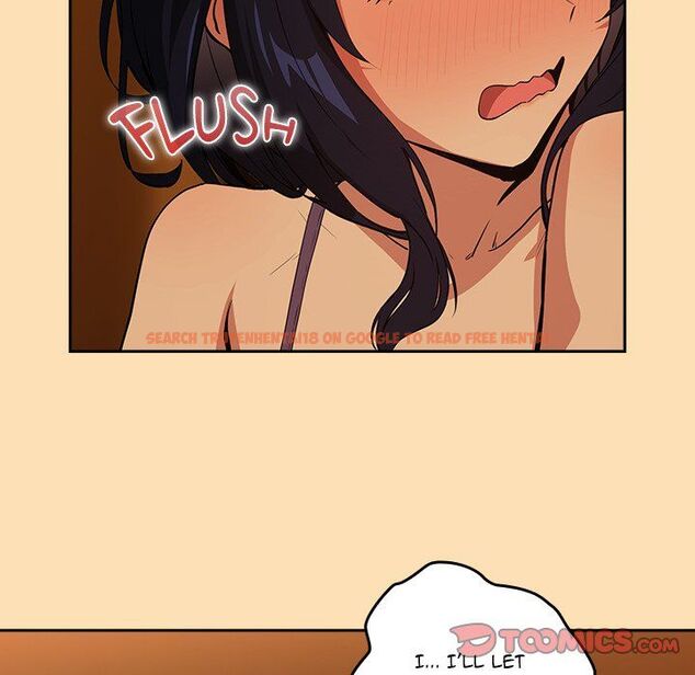 Read Hentai Image 22 ff596 in comic After Work Love Affairs - Chapter 65 - hentaitnt.net