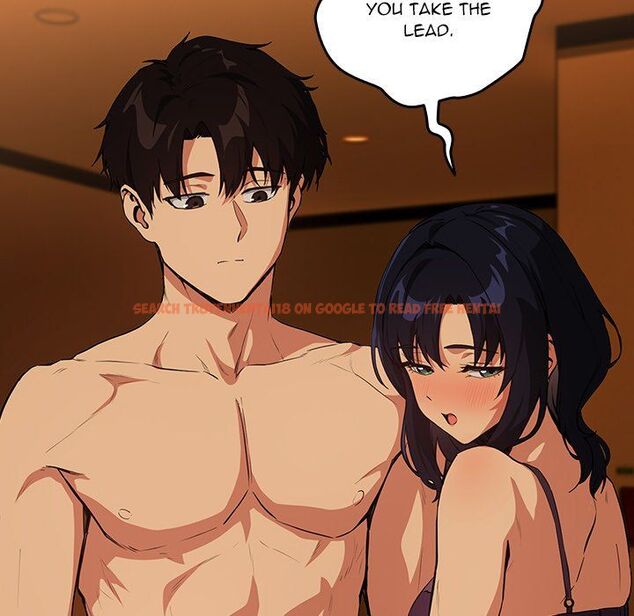 Read Hentai Image 23 ff596 in comic After Work Love Affairs - Chapter 65 - hentaitnt.net