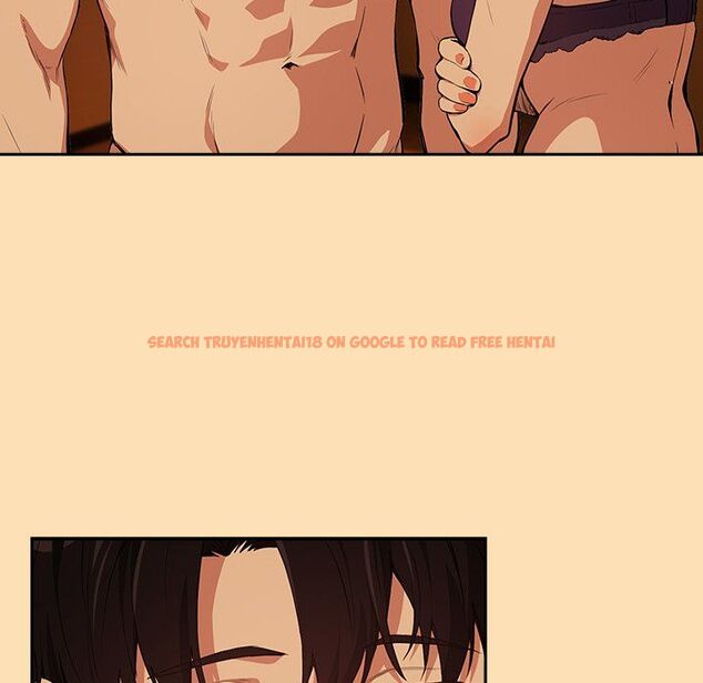 Read Hentai Image 24 ff596 in comic After Work Love Affairs - Chapter 65 - hentaitnt.net