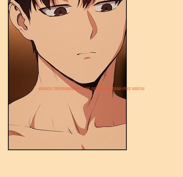 Read Hentai Image 25 ff596 in comic After Work Love Affairs - Chapter 65 - hentaitnt.net