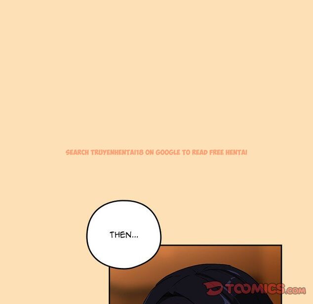 Read Hentai Image 26 ff596 in comic After Work Love Affairs - Chapter 65 - hentaitnt.net