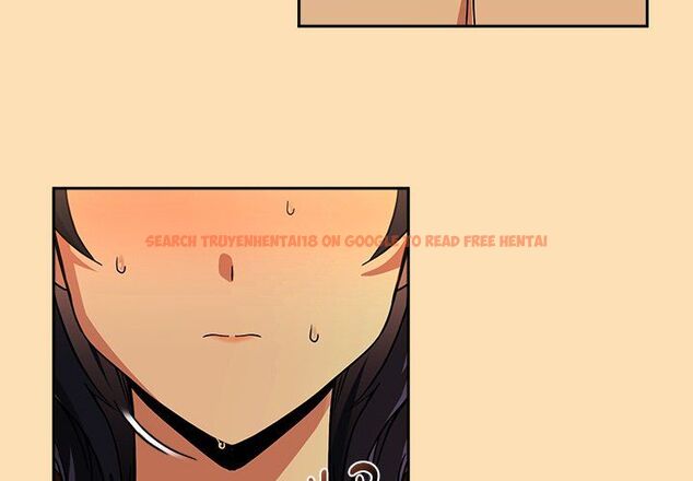 Read Hentai Image 3 ff596 in comic After Work Love Affairs - Chapter 65 - hentaitnt.net