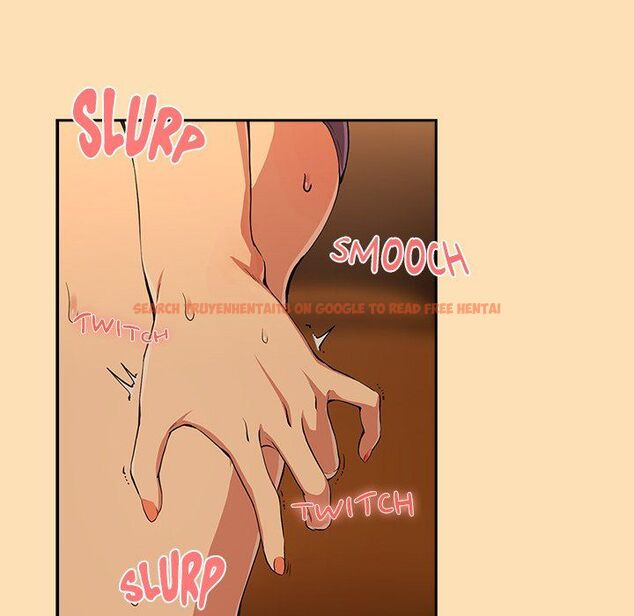 Read Hentai Image 37 ff596 in comic After Work Love Affairs - Chapter 65 - hentaitnt.net