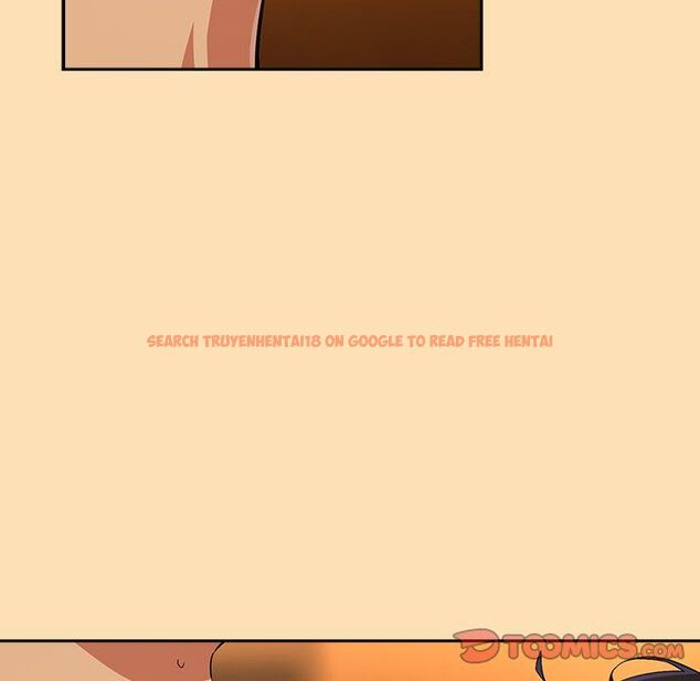 Read Hentai Image 38 ff596 in comic After Work Love Affairs - Chapter 65 - hentaitnt.net