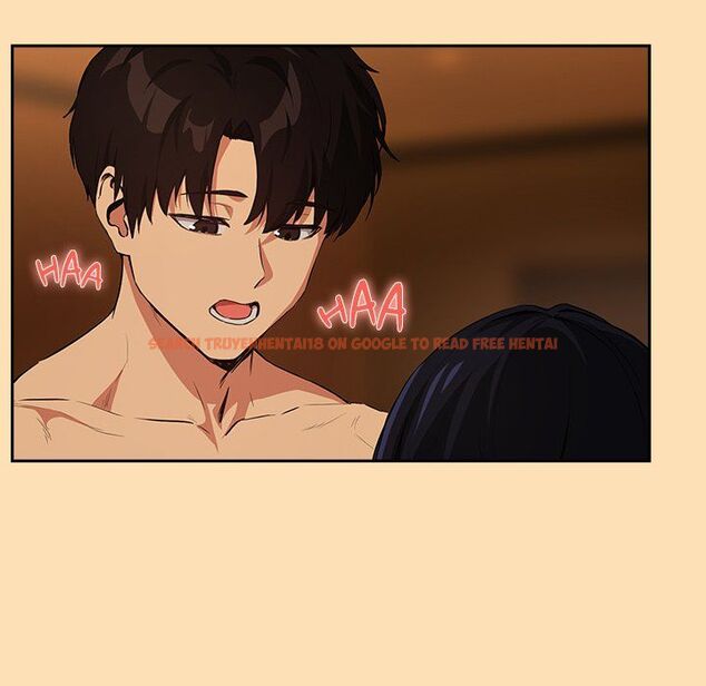 Read Hentai Image 40 ff596 in comic After Work Love Affairs - Chapter 65 - hentaitnt.net