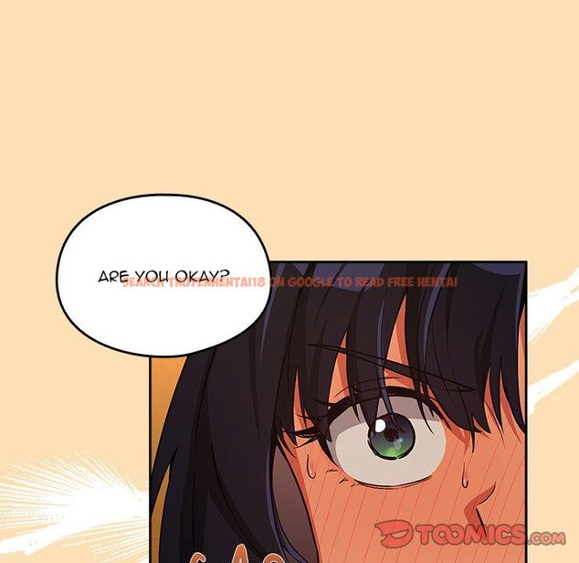 Read Hentai Image 42 ff596 in comic After Work Love Affairs - Chapter 65 - hentaitnt.net