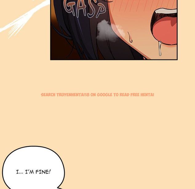 Read Hentai Image 43 ff596 in comic After Work Love Affairs - Chapter 65 - hentaitnt.net