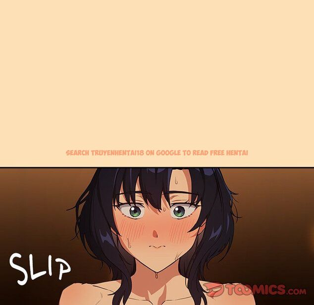 Read Hentai Image 46 ff596 in comic After Work Love Affairs - Chapter 65 - hentaitnt.net