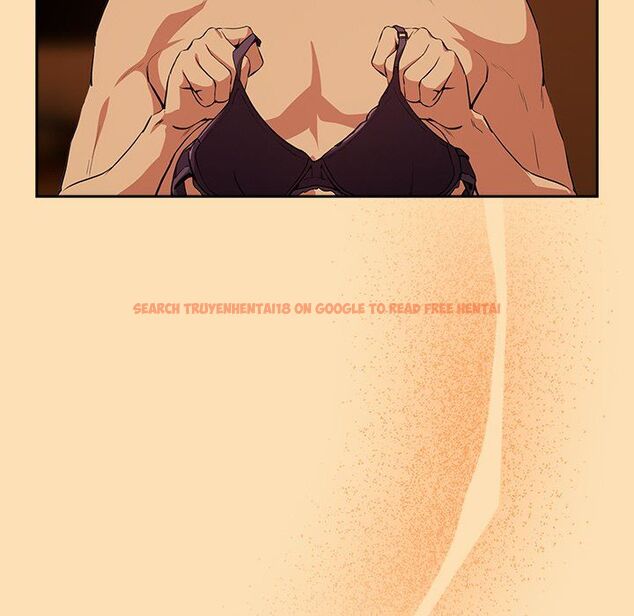 Read Hentai Image 49 ff596 in comic After Work Love Affairs - Chapter 65 - hentaitnt.net