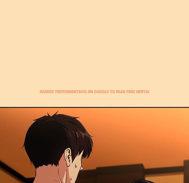 Read Hentai Image 5 ff596 in comic After Work Love Affairs - Chapter 65 - hentaitnt.net