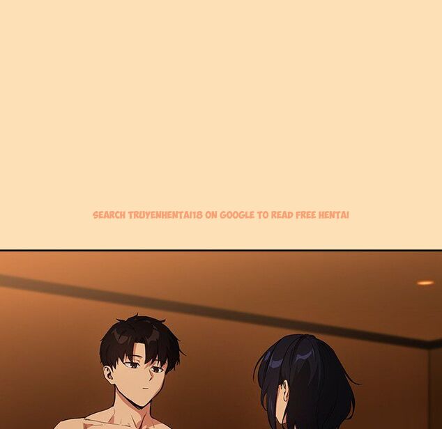 Read Hentai Image 52 ff596 in comic After Work Love Affairs - Chapter 65 - hentaitnt.net