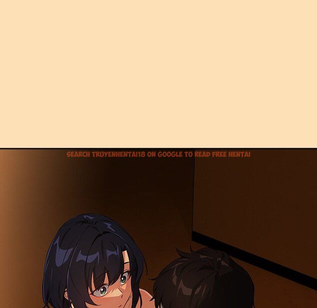 Read Hentai Image 60 ff596 in comic After Work Love Affairs - Chapter 65 - hentaitnt.net