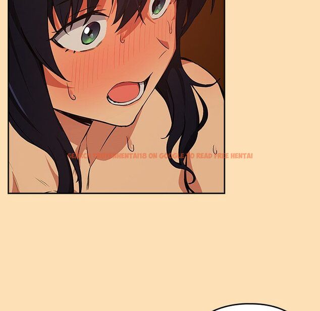 Read Hentai Image 63 ff596 in comic After Work Love Affairs - Chapter 65 - hentaitnt.net