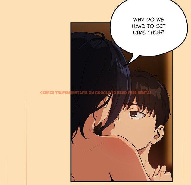 Read Hentai Image 64 ff596 in comic After Work Love Affairs - Chapter 65 - hentaitnt.net