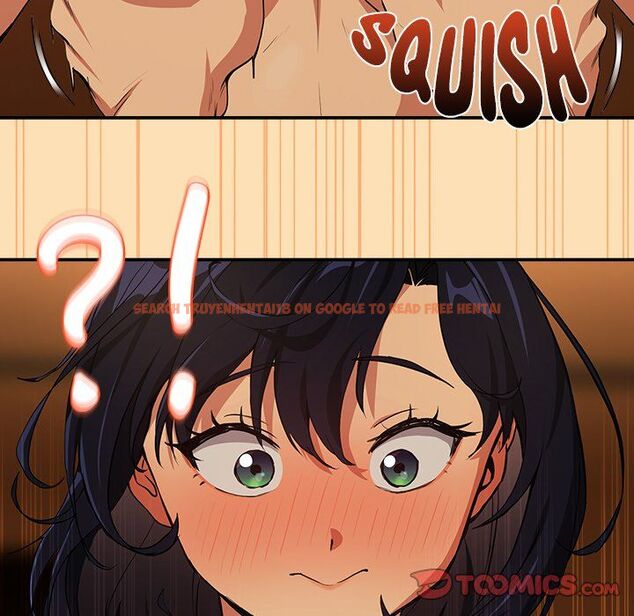 Read Hentai Image 66 ff596 in comic After Work Love Affairs - Chapter 65 - hentaitnt.net