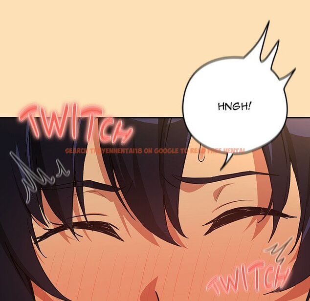 Read Hentai Image 69 ff596 in comic After Work Love Affairs - Chapter 65 - hentaitnt.net