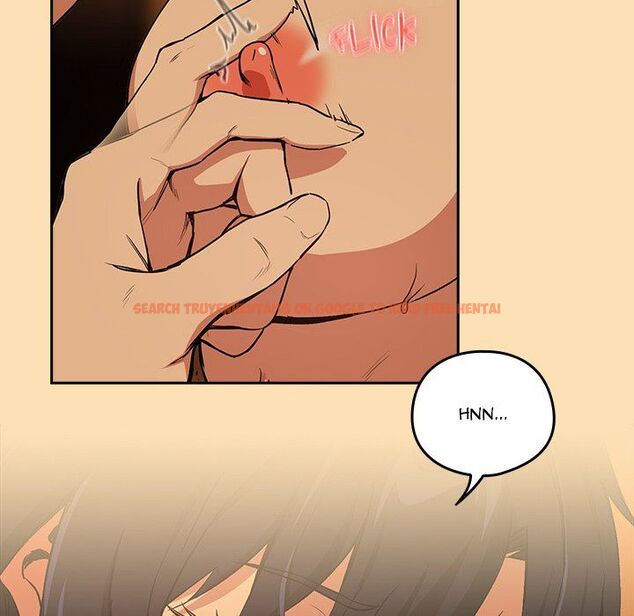 Read Hentai Image 72 ff596 in comic After Work Love Affairs - Chapter 65 - hentaitnt.net