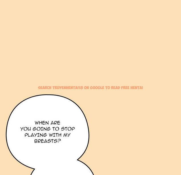 Read Hentai Image 76 ff596 in comic After Work Love Affairs - Chapter 65 - hentaitnt.net