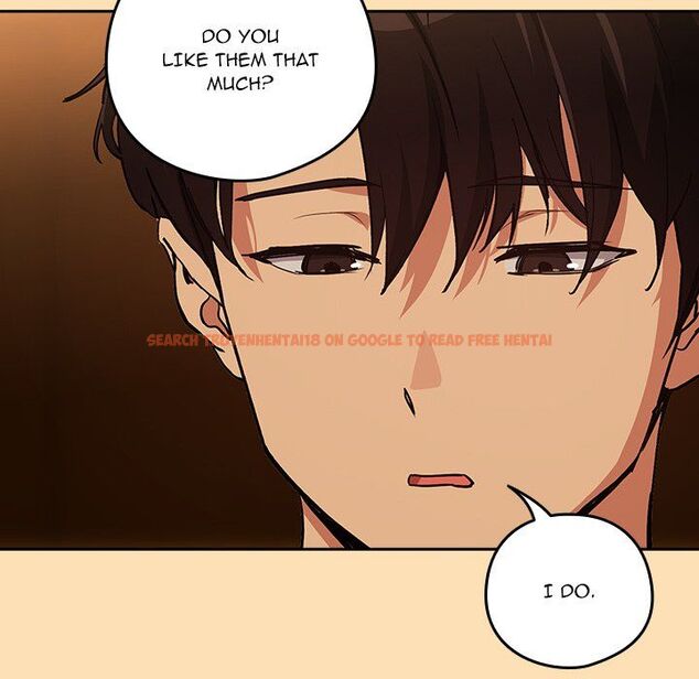 Read Hentai Image 77 ff596 in comic After Work Love Affairs - Chapter 65 - hentaitnt.net