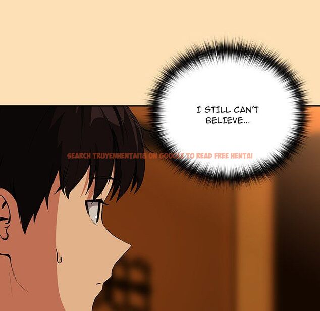 Read Hentai Image 8 ff596 in comic After Work Love Affairs - Chapter 65 - hentaitnt.net