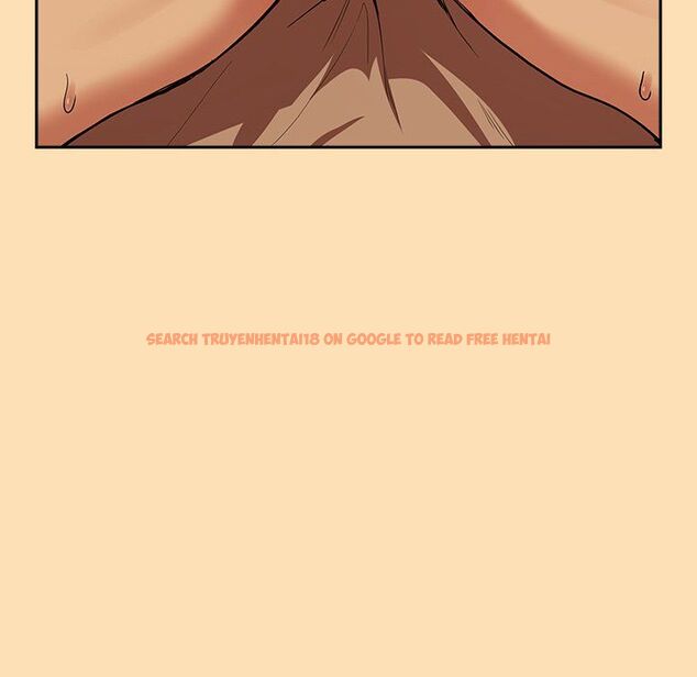 Read Hentai Image 80 ff596 in comic After Work Love Affairs - Chapter 65 - hentaitnt.net