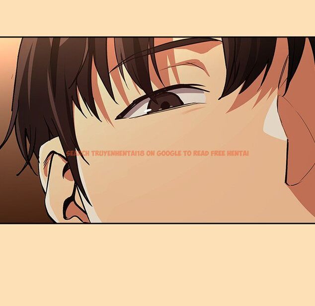 Read Hentai Image 81 ff596 in comic After Work Love Affairs - Chapter 65 - hentaitnt.net