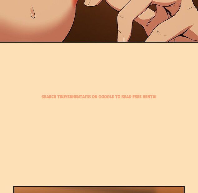 Read Hentai Image 83 ff596 in comic After Work Love Affairs - Chapter 65 - hentaitnt.net