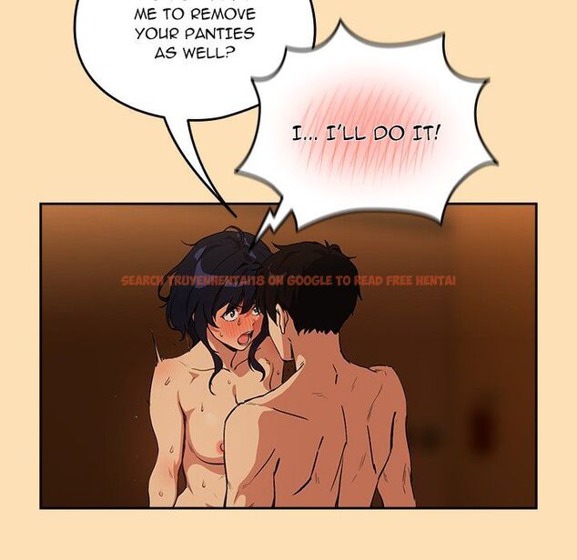 Read Hentai Image 85 ff596 in comic After Work Love Affairs - Chapter 65 - hentaitnt.net