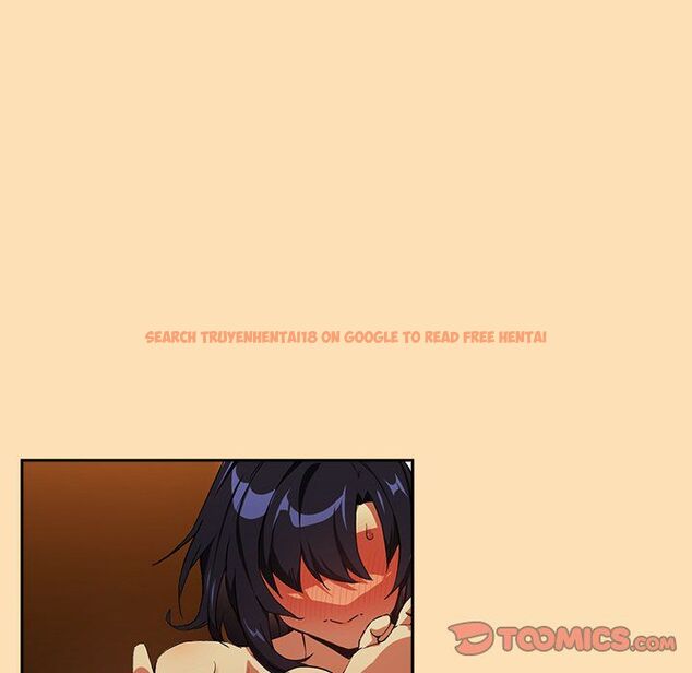 Read Hentai Image 86 ff596 in comic After Work Love Affairs - Chapter 65 - hentaitnt.net