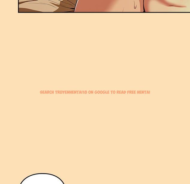 Read Hentai Image 89 ff596 in comic After Work Love Affairs - Chapter 65 - hentaitnt.net