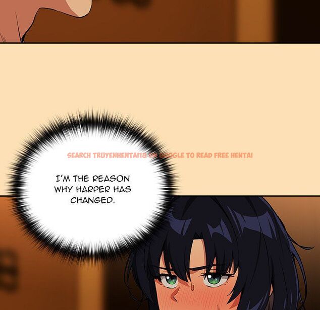 Read Hentai Image 9 ff596 in comic After Work Love Affairs - Chapter 65 - hentaitnt.net