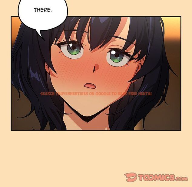 Read Hentai Image 90 ff596 in comic After Work Love Affairs - Chapter 65 - hentaitnt.net