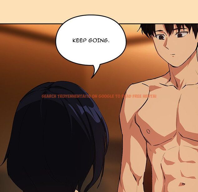 Read Hentai Image 91 ff596 in comic After Work Love Affairs - Chapter 65 - hentaitnt.net