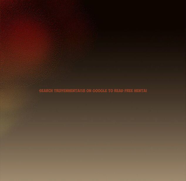 Read Hentai Image 95 ff596 in comic After Work Love Affairs - Chapter 65 - hentaitnt.net