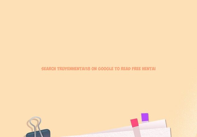 Read Hentai Image 1 581b7 in comic After Work Love Affairs - Chapter 66 - hentaitnt.net