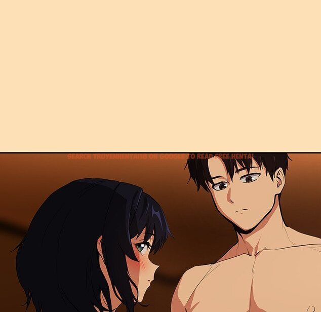 Read Hentai Image 10 581b7 in comic After Work Love Affairs - Chapter 66 - hentaitnt.net