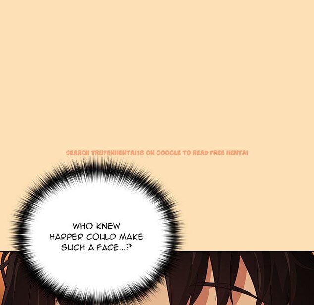 Read Hentai Image 101 581b7 in comic After Work Love Affairs - Chapter 66 - hentaitnt.net