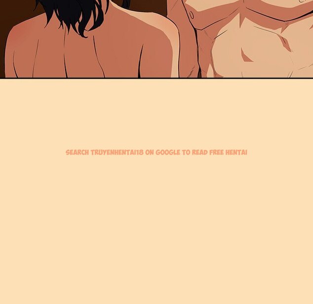 Read Hentai Image 11 581b7 in comic After Work Love Affairs - Chapter 66 - hentaitnt.net